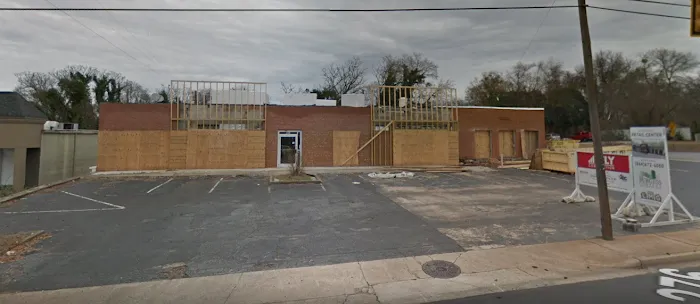 Superior AC Repair Greenville Picture 1