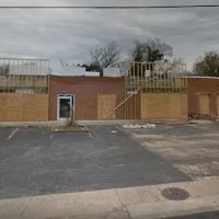 Superior AC Repair Greenville ico