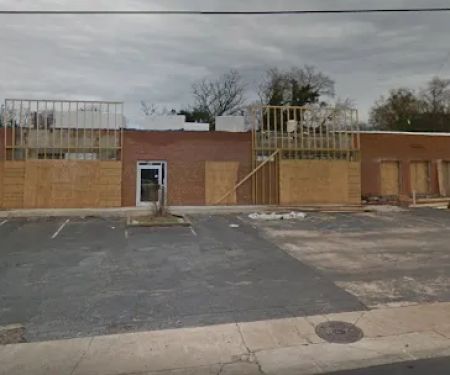 Superior AC Repair Greenville