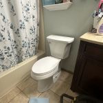 Dipple Plumbing, Electrical, Heating & Air