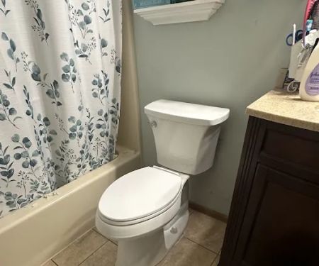 Dipple Plumbing, Electrical, Heating & Air