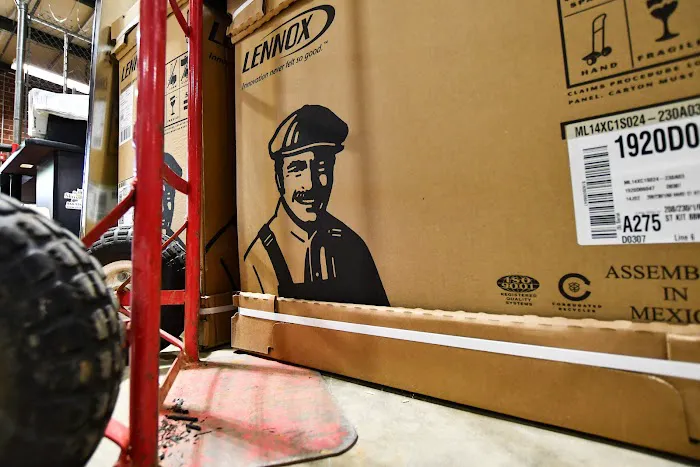 Dipple Plumbing, Electrical, Heating & Air Picture 8