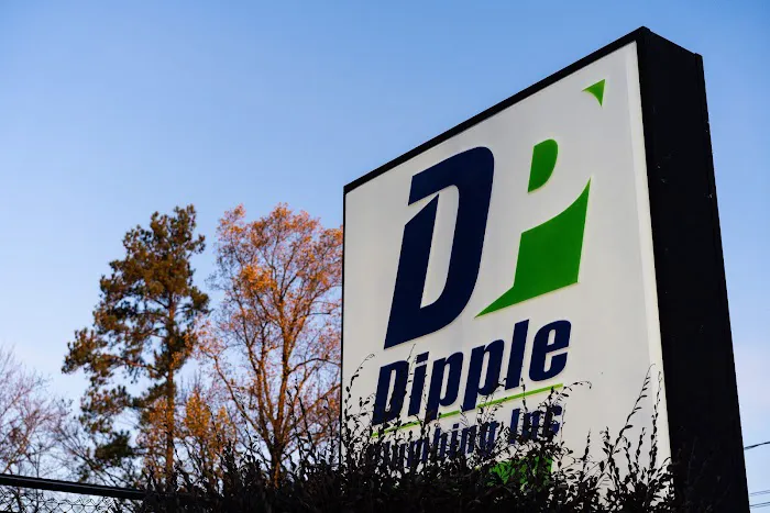 Dipple Plumbing, Electrical, Heating & Air Picture 7