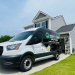 Carolina Climate Control