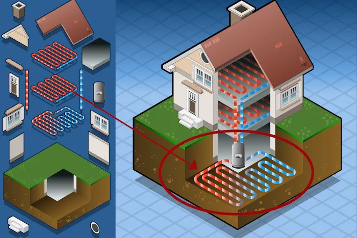 Carolina Climate Control Picture 9