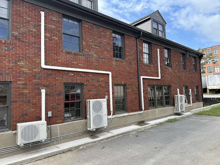 First Class Heating & Air Picture 4