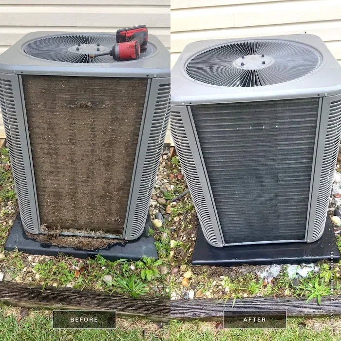 First Class Heating & Air Picture 5