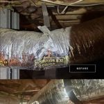 Heating + Air Paramedics of Greenville