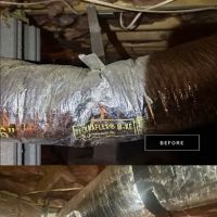 Heating + Air Paramedics of Greenville ico