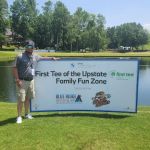 Blue Ridge Heating and Air