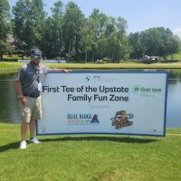 Blue Ridge Heating and Air ico