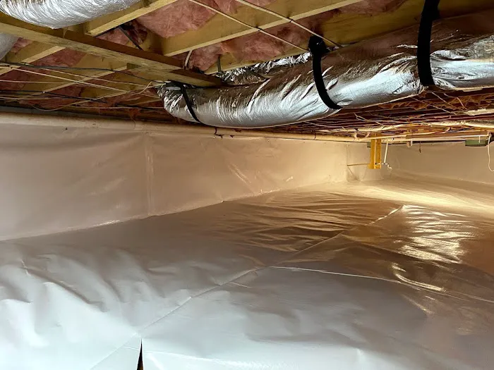 Blue Ridge Heating and Air Picture 8