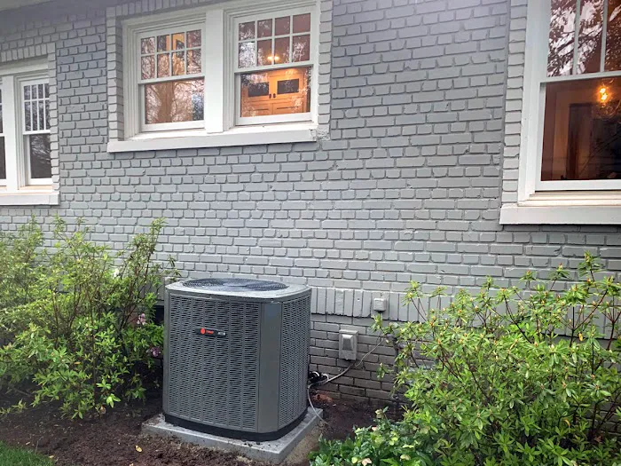 Z-MECH Greenville Picture 8