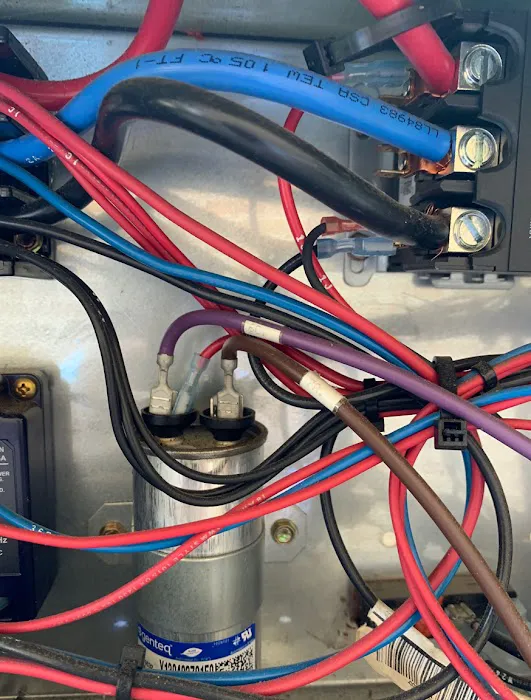 Z-MECH Greenville Picture 3