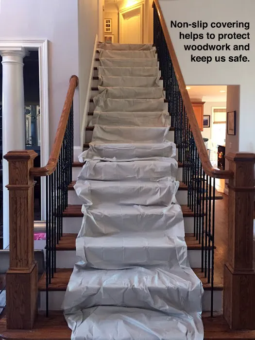 Z-MECH Greenville Picture 4