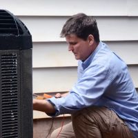 Z-MECH Greenville ico