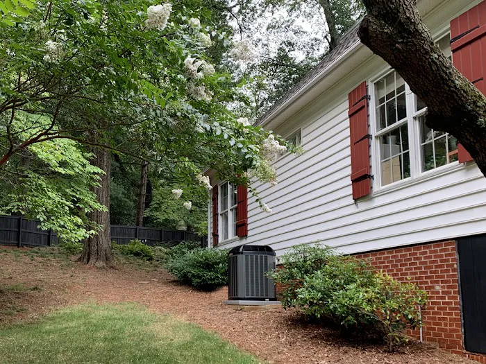 Z-MECH Greenville Picture 9