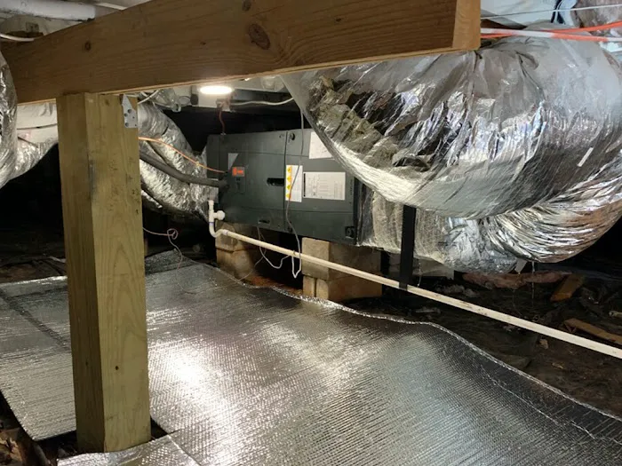 Z-MECH Greenville Picture 7