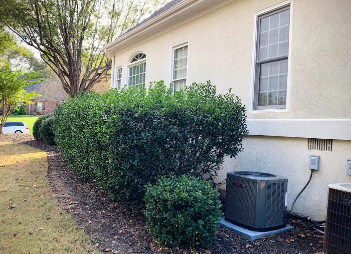 Z-MECH Greenville Picture 10