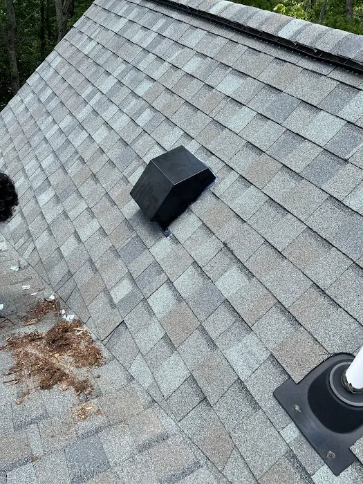 Premier Comfort HVAC Picture 4