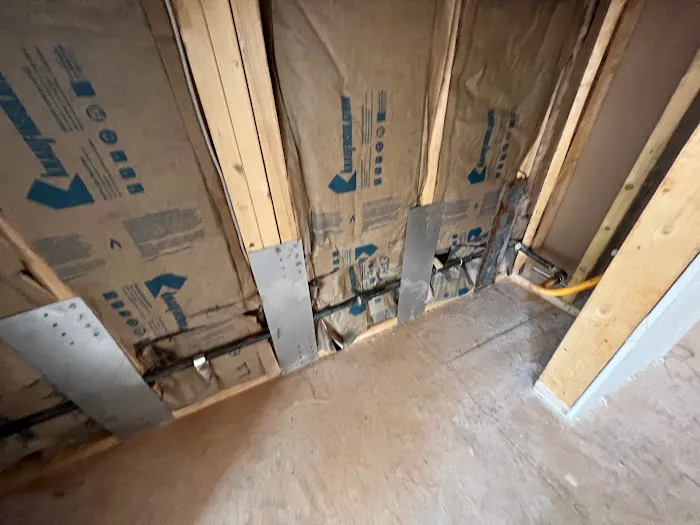 Premier Comfort HVAC Picture 1