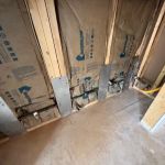 Premier Comfort HVAC