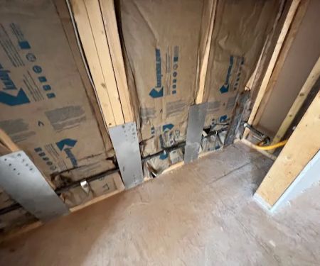 Premier Comfort HVAC