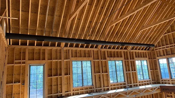 Premier Comfort HVAC Picture 2