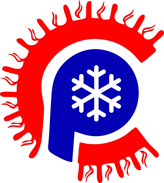 Premier Comfort HVAC Picture 8