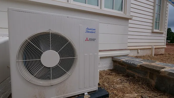 Eastergard HVAC Picture 8