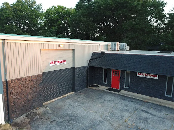 Eastergard HVAC Picture 7