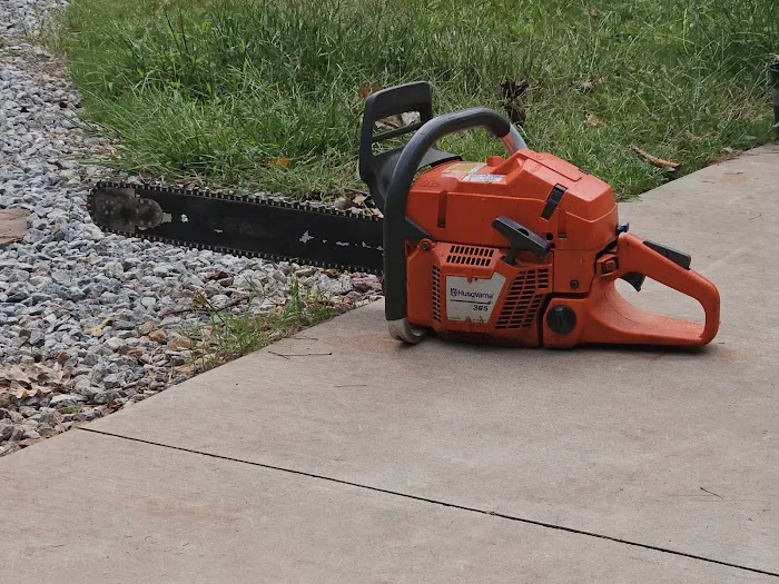 Shade Tree Heating and Air Conditioning Picture 4