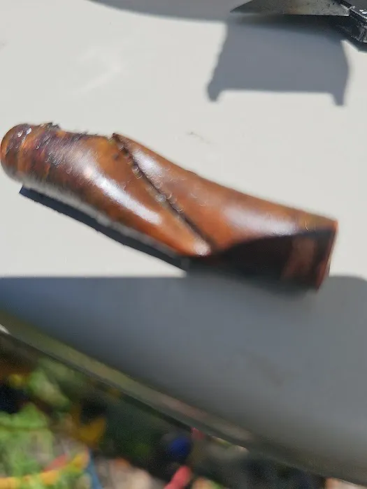 Shade Tree Heating and Air Conditioning Picture 1