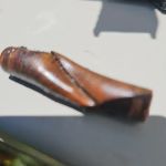 Shade Tree Heating and Air Conditioning