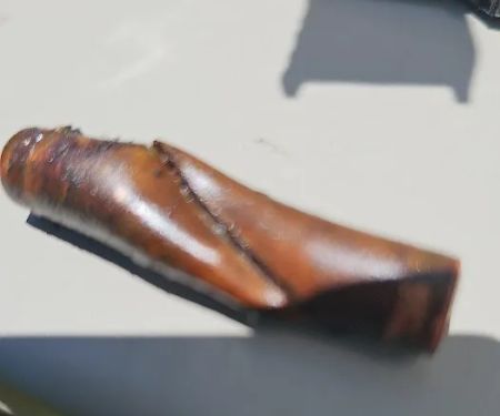 Shade Tree Heating and Air Conditioning