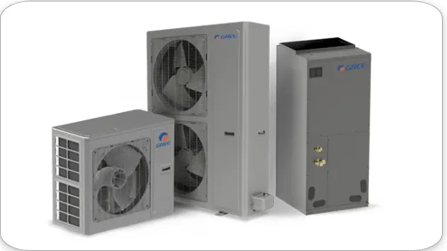 Shade Tree Heating and Air Conditioning Picture 8