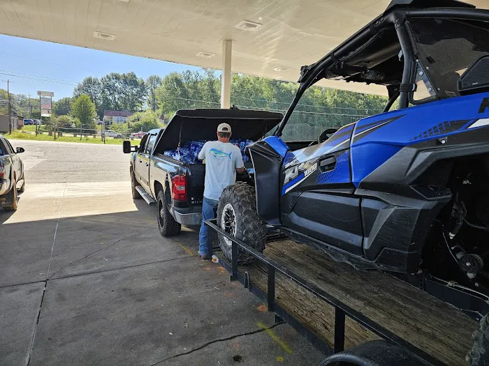 Shade Tree Heating and Air Conditioning Picture 6