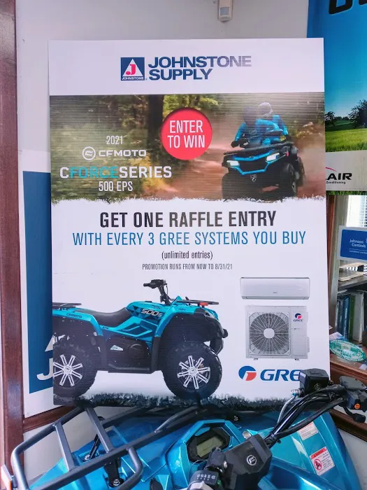 Johnstone Supply Picture 2