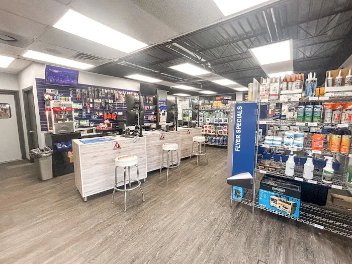 Johnstone Supply Picture 3