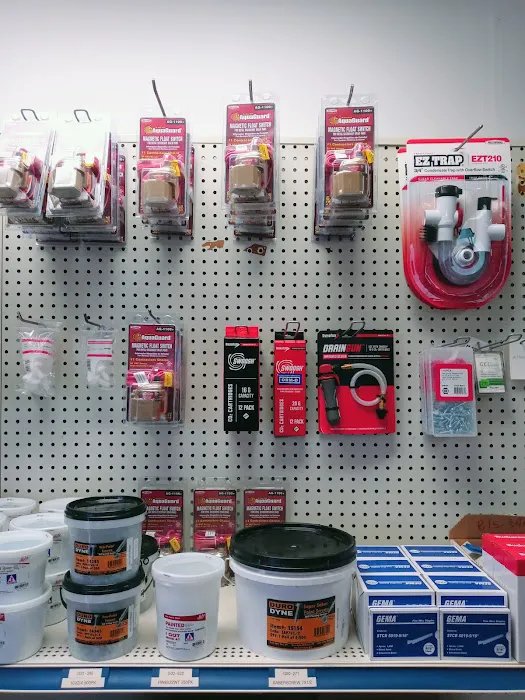 Johnstone Supply Picture 4