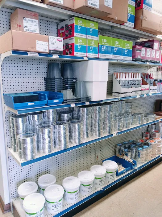 Johnstone Supply Picture 9