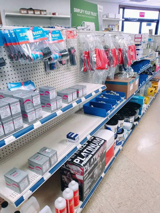 Johnstone Supply Picture 6