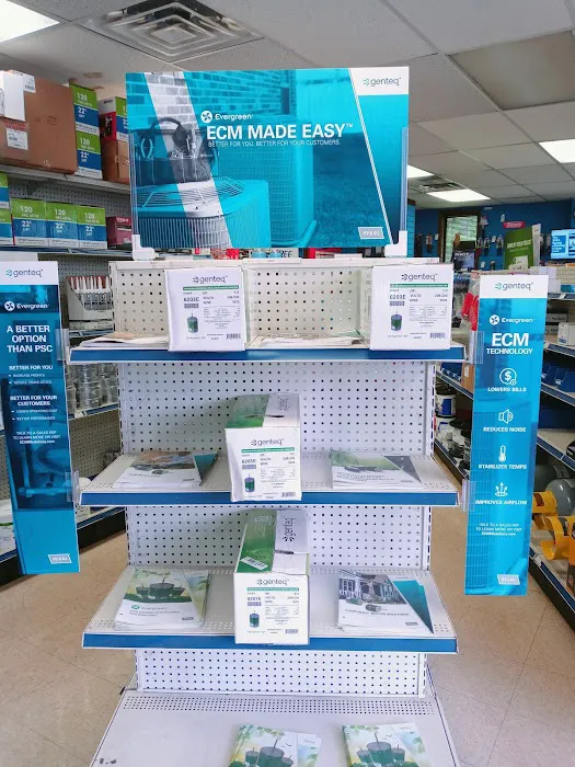 Johnstone Supply Picture 7