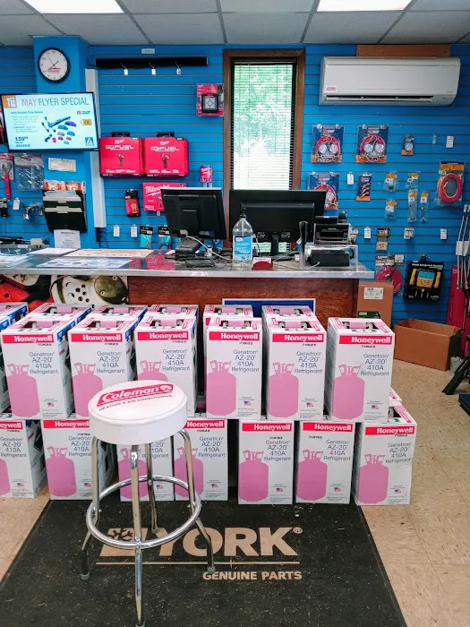 Johnstone Supply Picture 5