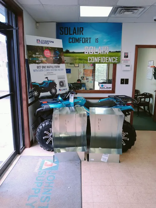 Johnstone Supply Picture 8