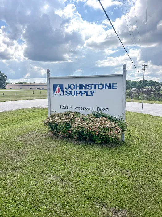 Johnstone Supply Picture 10