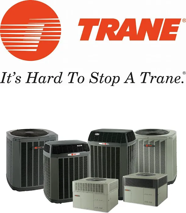 B & L Heating & Cooling Service Picture 7