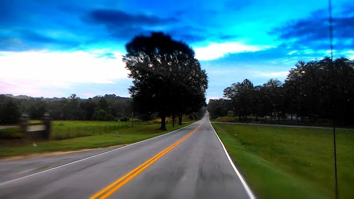 H & D Heating & Air Inc Picture 1