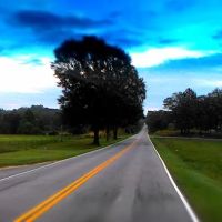 H & D Heating & Air Inc ico