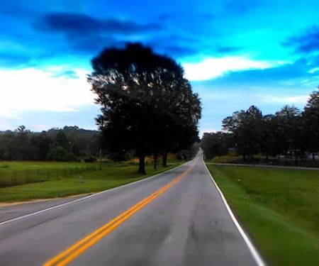 H & D Heating & Air Inc